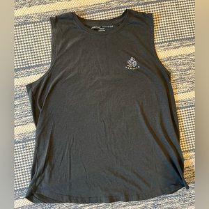 Spiritual Gangster size M